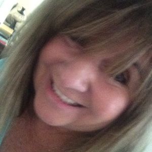 Meet your Posher, Janice